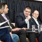 Mobilpay gpec summit