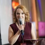 raluca georgescu gpec summit