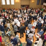 piata e-commerce gpec summit