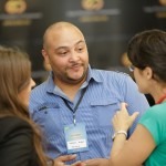 Networking GPeC E-Commerce