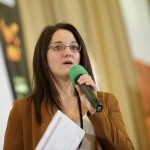 FACT-Finder la GPeC Summit