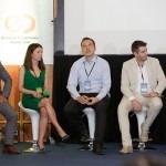 Magazine online GPeC