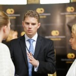 Eugen Rasoiu Borealy GPeC