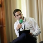 Andrei Radu E-Commerce GPeC