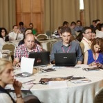 Carmen Grigore DeLaZero GPeC