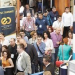 Piata de e-commerce din Romania