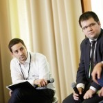 Horia Grozea mobilPay GPeC