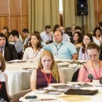 Doina Vilceanu ContentSpeed GPeC