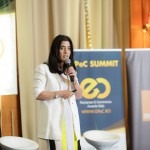 Mihaela Nicola The Group GPeC