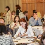 GPeC Comert Electronic