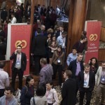 GPeC Summit Noiembrie 2015