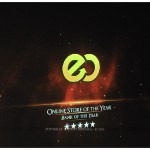 Gala Premiilor E-Commerce GPeC 2011