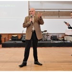 Dan Bulucea Google Romania