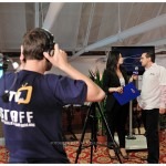 Mugur Frunzetti Floria GPeC