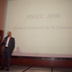 Gala Premiilor E-Commerce 2010