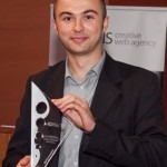 Gala Premiilor eCommerce 2010