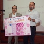 Florinel Chis Alin Stanciu GPeC 2010