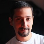 Andrei Radu GPeC E-Commerce și Marketing Online