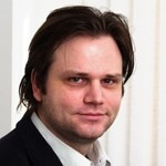 Bogdan Manolea TRUSTED