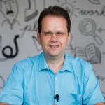 Liviu Taloi ECOMpedia GPeC SUMMIT