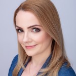 Raluca Radu GPeC answear