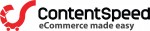 contentspeed platforma ecommerce magazine online