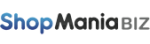 Shopmania E-Commerce