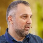 Dan Virtopeanu Breeze Mobile