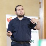 Horia Neagu GPeC E-Commerce Trainings