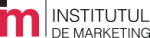 Institutul de Marketing