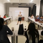 Facebook-Marketing-Raluca-Radu