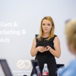 Raluca-Radu-E-Commerce1