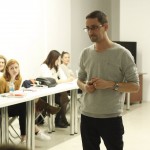 andrei-radu-curs-ecommerce