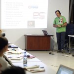 curs-e-commerce-juridic-manolea