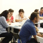 curs-initiere-e-commerce