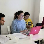 curs-initiere-e-commerce2