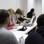 curs-initiere-e-commerce5