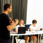 e-commerce-andrei-radu