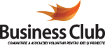 business_club