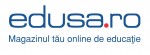 edusa magazin online