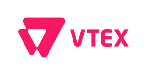VTEX ecommerce cloud platform GPeC
