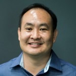 Dennis Yu Speaker on Facebook Ads at GPeC SUMMIT Romania - The Most Important E-Commerce and Digital Marketing Event in CEE