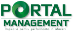 portal management business afaceri