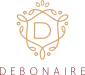 debonaire cosuri cadou