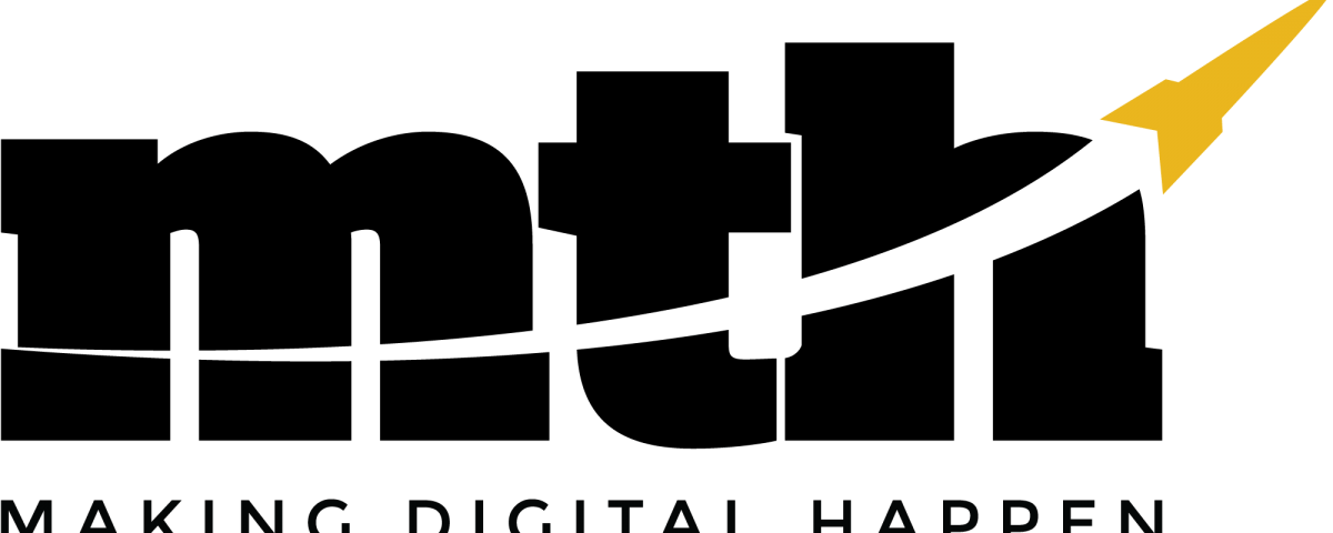 mth digital marketing