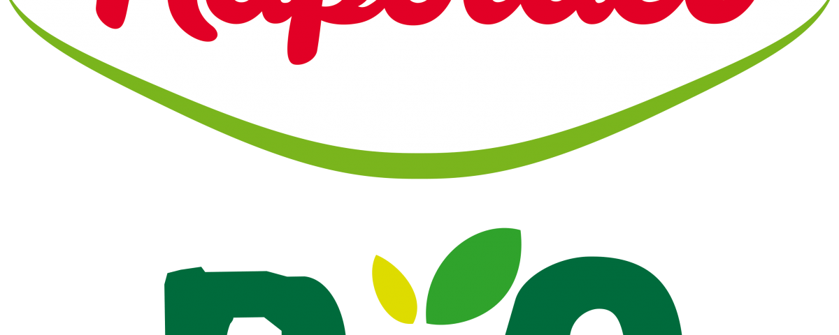 napolact bio
