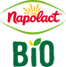napolact bio
