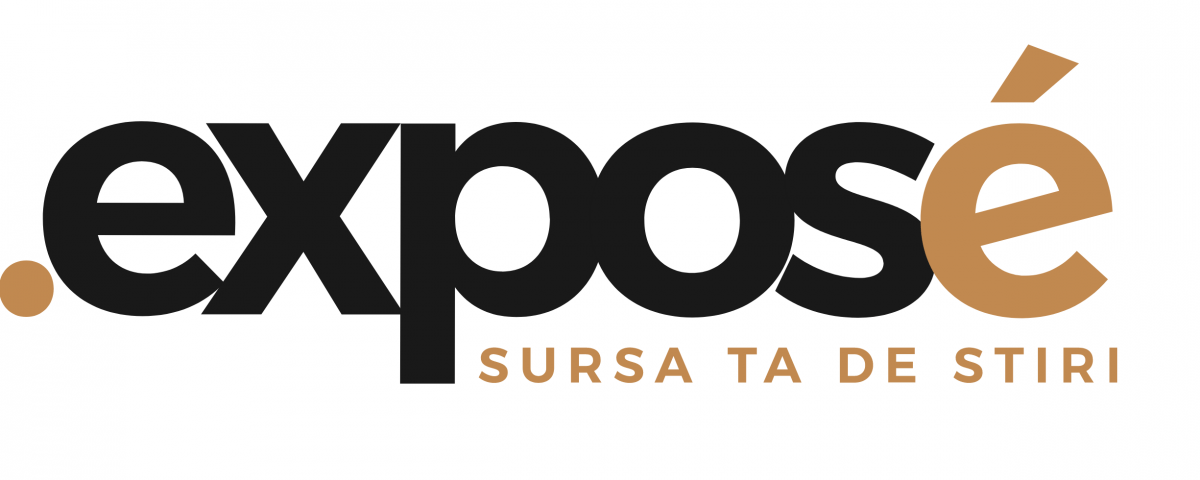 expose stiri interviuri
