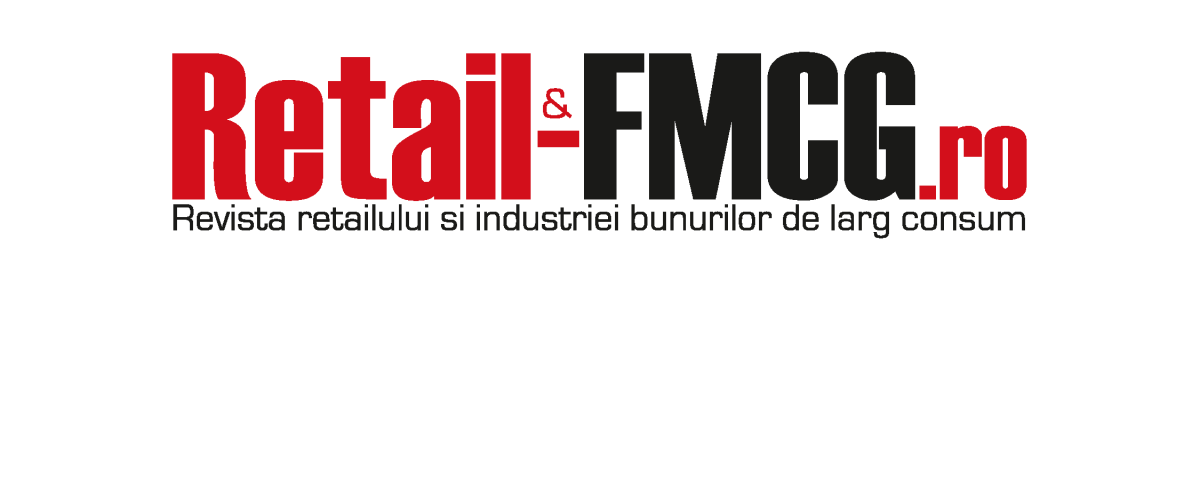 Retail & FMCG