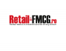 Retail & FMCG